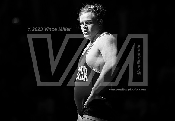 VM62038
