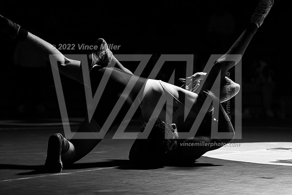 VM72816