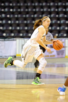 Lynnwood vs Beamer 01/18/16