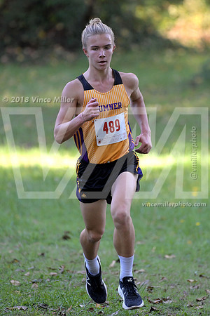 VM51509