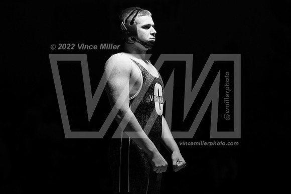 VM68358