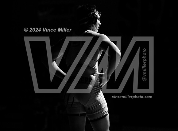 VM62175