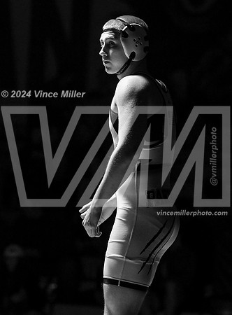 VM62055