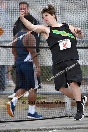 VM39749
