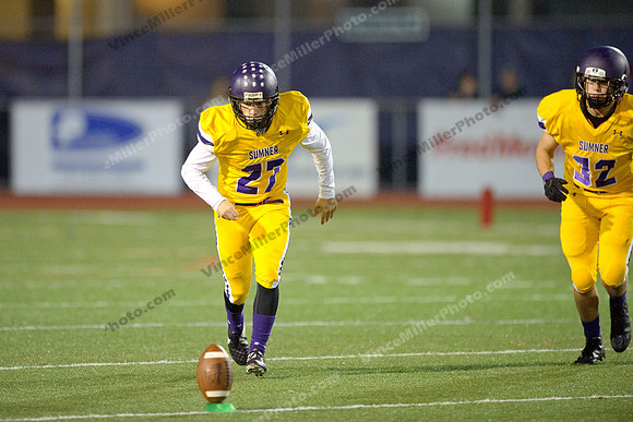 VM13773