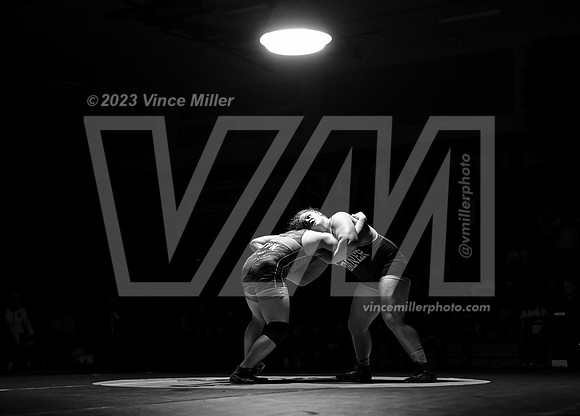 VM96960