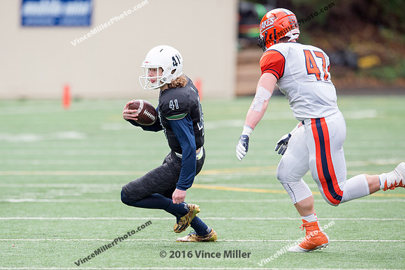 VM32879