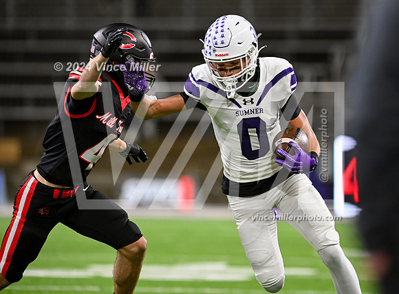 VM62600
