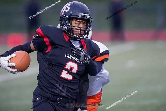 VM51143