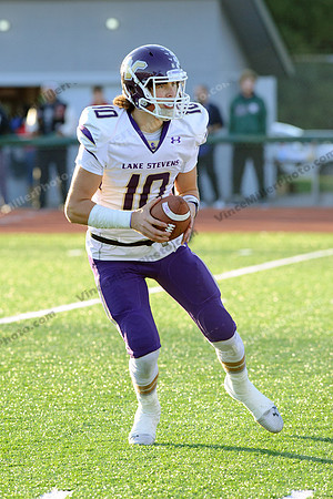 VM12015
