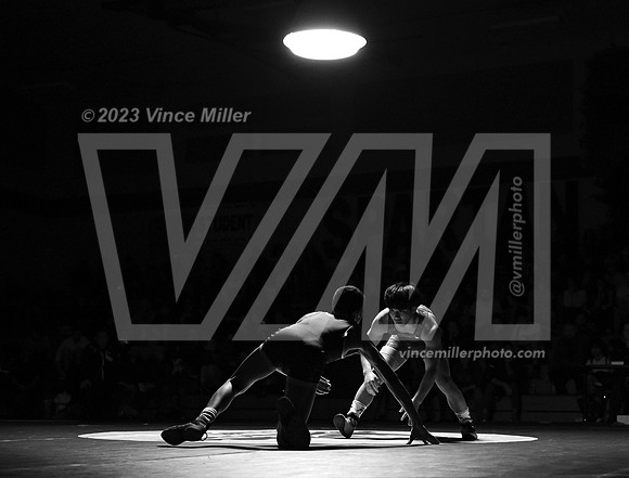 VM96551