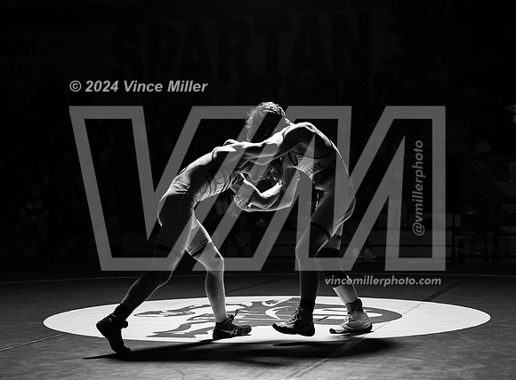 VM56654