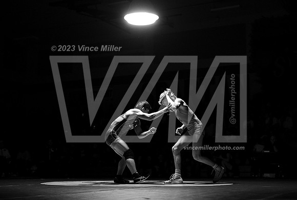 VM96693