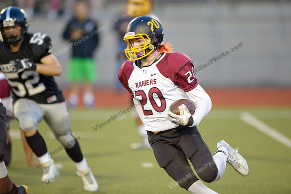 VM13192