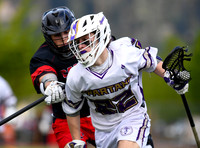 Camas at Sumner - 04/19/2025