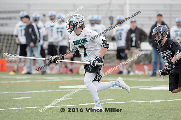 VM30826