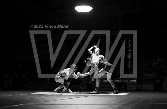 VM96257
