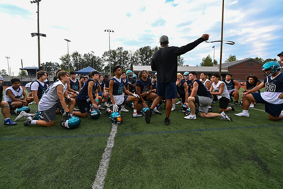 VM69229