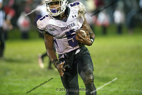 VM34442
