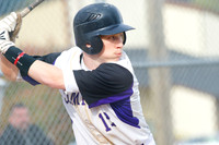 Sumner vs Lakes 3/27/15