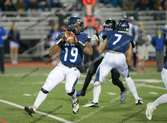 VM16004
