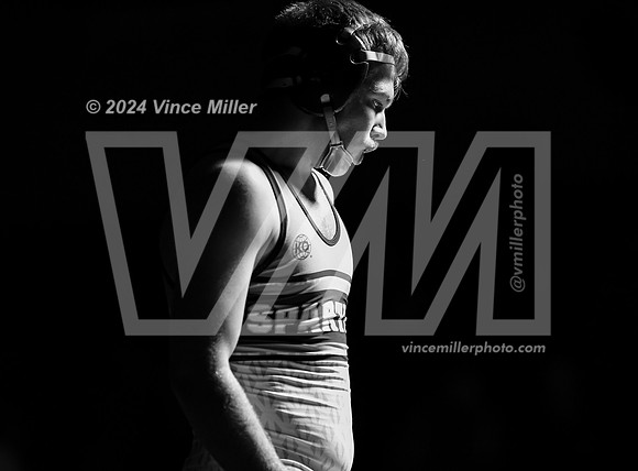 VM56824
