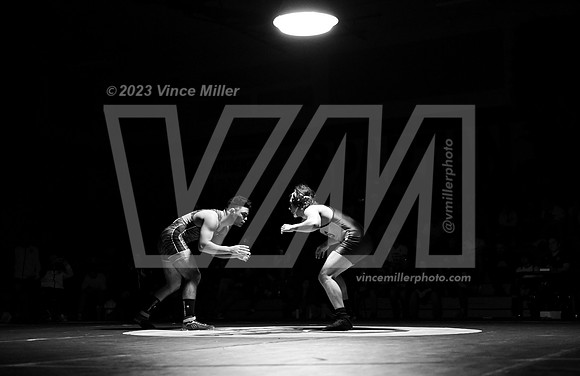 VM96823