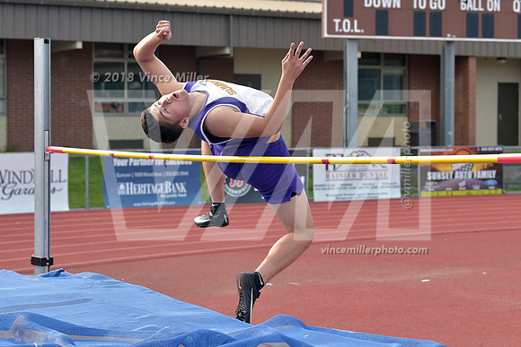 VM45624