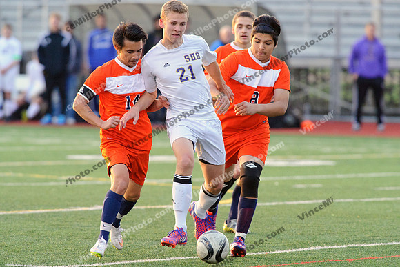 VM16019