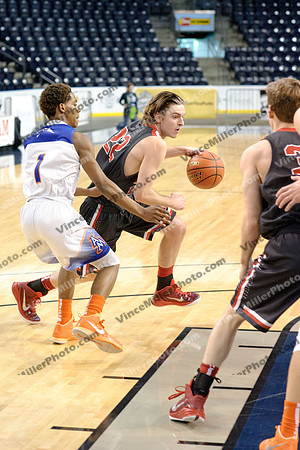 VM11588