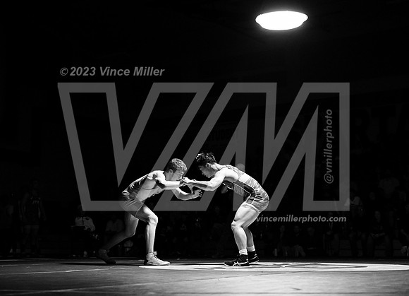 VM96805