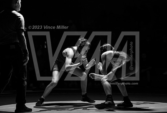 VM76239