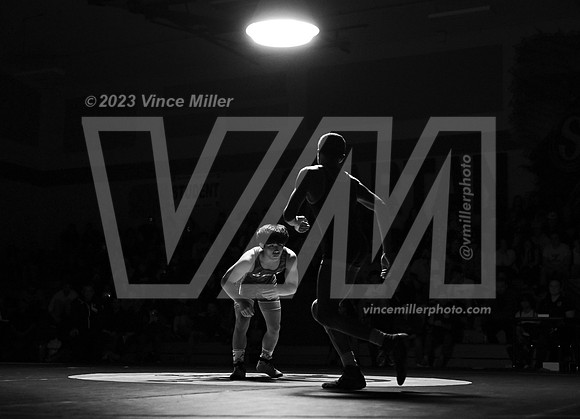 VM96544