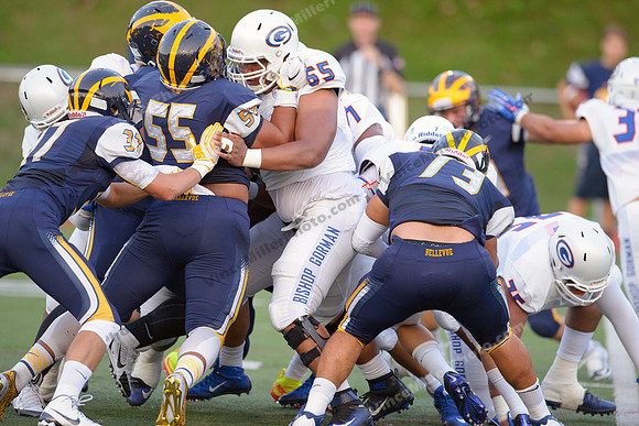VM11604
