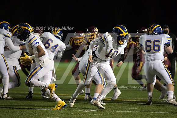 VM53892