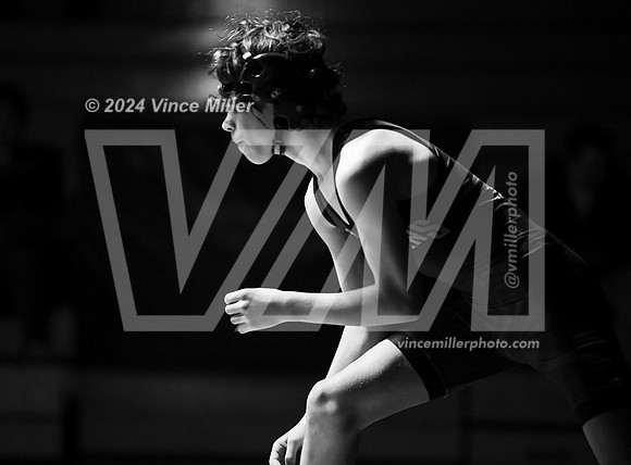 VM69355