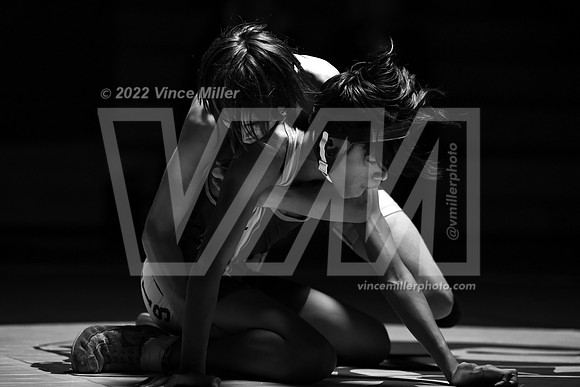 VM73801