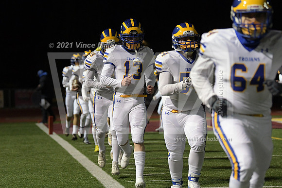 VM53864