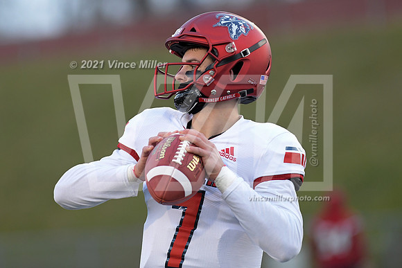 VM72650