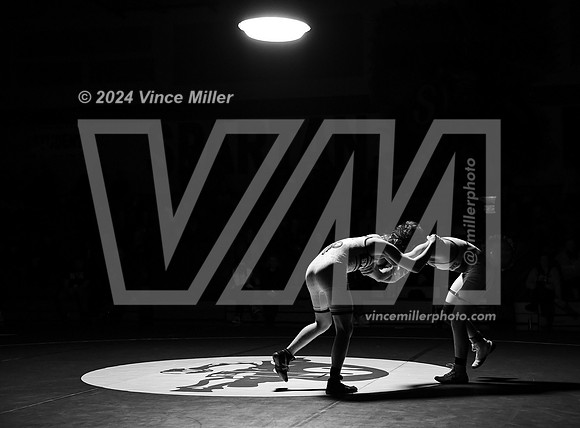 VM56656
