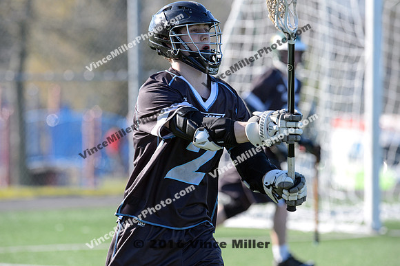 VM39254