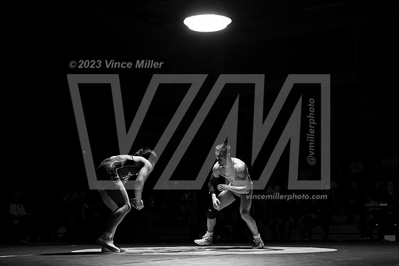 VM96657