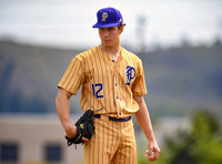 Puyallup at Sumner - 04/10/2025