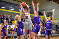 Enumclaw vs Sumner - District Playoffs - 02/15/2020