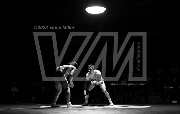 VM96660