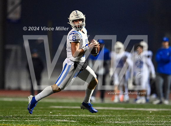 VM65562