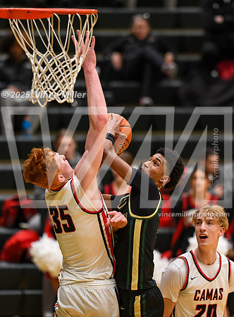 VM52833