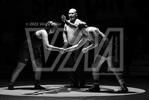 VM72243
