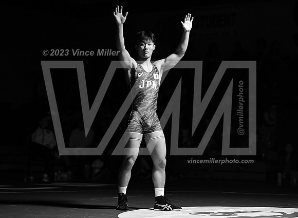 VM76598