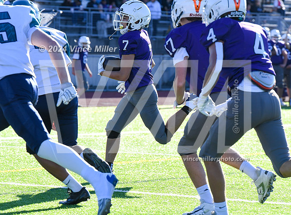 VM55494